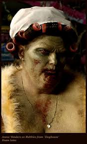 Cult films and the people who make them: interview: Karl Derrick