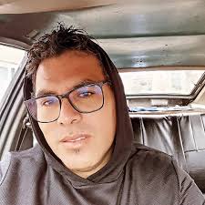 Muebles Melamine M&M