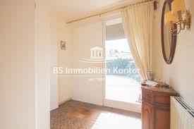 Die wohnung ist komplett ausgestattet.wöchentliche reinigung, handtücher und b Bungalow Zu Verkaufen In Meppen Bokeloh 103 M Fur 160000 Verkauft Wohnimmobilien