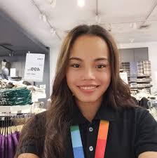 The most important decision you can make in your life is accepting Jesus  Christ as your savior. 🙏🙏