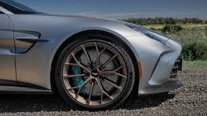 Image result for China Grey 2025 Aston Martin