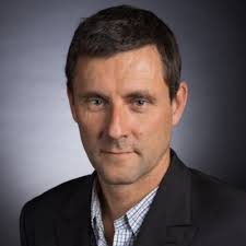 Episode #1 Séguéla