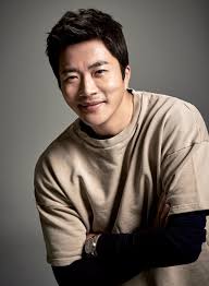 By john borland and michael kanellos staff writers, cnet news.com ever since moving here to teach. Top 42 Most Handsome Korean Actors In K Dramas Updated 2021