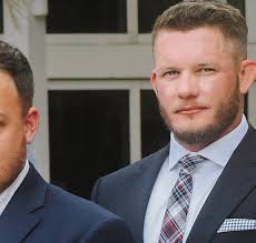 Hardware Retailing October 2024 by NHPA