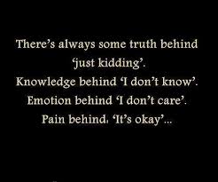 Quote from... the mind unleashed | Amazing true quotes ;P | Pinterest via Relatably.com