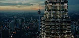 Over the same period, its total assets grew by 11.23%. Dekays Group Linkedin