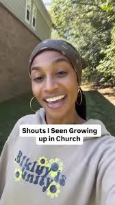 TikTok is really a different universe… welcome.