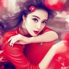 varsha narayan (vdevkule271)