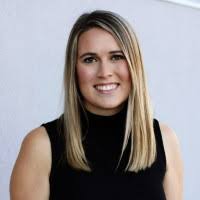 20+ "Hadley Wilson" profiles