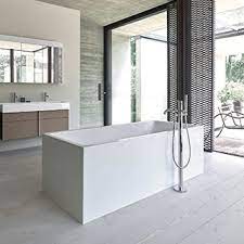 Weitere ideen zu sieger design, badezimmer, bad inspiration. Duravit