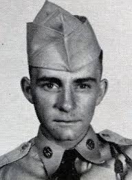 James Toohey Obituary