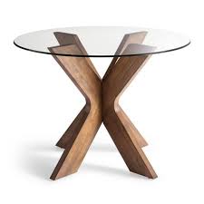 Round Glass Table Top Grandin Road Round Glass Table Round Glass Table Top Glass Table