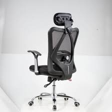We offer everything from sleek computer chairs that add a nice finish to your home workstation, to advanced ergonomic models which provide the perfect support. Black Wayfair Desk Computer Table Office Damro Chairs Ireland For Long Hours China Adjustable Chair Executive Chair Made In China Com
