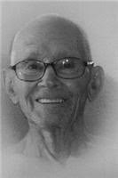 Harold Quick Obituary (1921