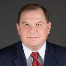 Girl Scouts of Central & Southern NJ