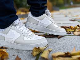 See more nike floral wallpaper, nike emoji wallpaper, nike tumblr wallpaper, girly nike wallpaper, colorful nike wallpaper, sick nike wallpaper. Nike Air Force 1 Fur Tongue Grailify