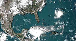 La tormenta tropical 'grace' pasó a convertirse en huracán de categoría 1, por lo que protección civil declaró hay un gran número de municipios que se encuentran en la trayectoria de 'grace' y son los siguientes: V Gvx1lmvph0mm