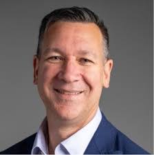 Kyle Plumlee's Instagram, Twitter & Facebook