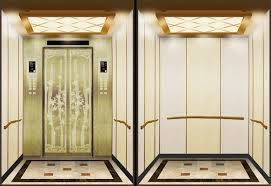 Interior Elevator Design Elevator Design Elevator Interior Lift Design