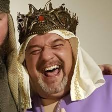 Élections fédérales: Steeve Cloutier enrôlé par le Parti Rhinocéros