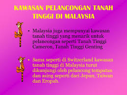 Kemuncak yang tertinggi ialah gunung kinabalu. Ppt Bab 1 Bentuk Muka Bumi Powerpoint Presentation Free Download Id 2151080