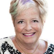 Excited to announce and launch My Academy ! Get the word