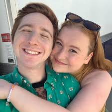 Larry Saperstein (@LarrySaperstein)