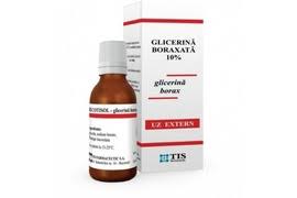Engerix b trebuie utilizat in timpul sarcinii numai daca este neaparat necesar. Formulation Suspensie