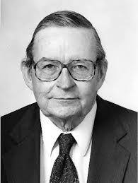 Albert Hester's Instagram, Twitter & Facebook