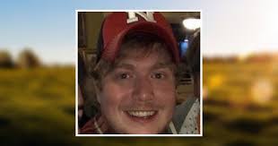 Karen Bergh's Instagram, Twitter & Facebook