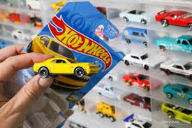 Please note that image copyrights belong to the respective authors of each of these ideas. Storage Cases How To Store Your Diecast Cars Drivingline