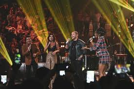 Sábado, 25 setembro 2021 18:30 casa tom brasil (hsbc brasil), são paulo, brasil djavan. Musica Boa 05 09 2020 Daniel Diogo Nogueira E Paula Fernandes Portal S4