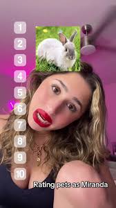 Miranda Sings Wallpaper