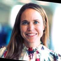 1000+ "Florence" profiles