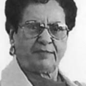 Cozza Family Obituaries