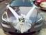 Wedding Cars Bmw
