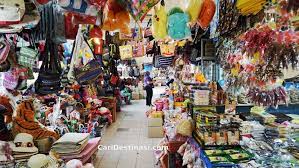 (yakni) ketika seorang pembaca meninggalkan (tanda) waqaf tersebut berdosa dan melakukan waqaf (bukan pada tempatnya) berdosa…. Medan Samudera Bandar Hilir Destinasi Shopping Cenderahati Di Bandar Hilir Melaka