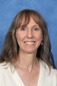 Bombala Public School