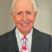 Mcfadden Family Obituaries