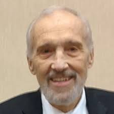 Roger Dean Grubb Pt. 2 by Zach's At It Again