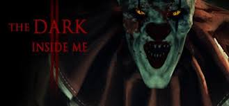 Inside, playstation 4, xbox one, microsoft windows gibi platformlar için playdead tarafından geliştirilen 2 boyutlu bulmaca/platform oyunudur. Skidrow Page 15 Skidrow Game Reloaded Download Pc Games Cracks Updates Repacks