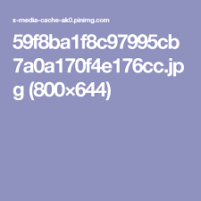 59f8ba1f8c97995cb7a0a170f4e176cc jpg 800 644 mobile boarding pass