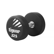 Image result for %22%22 ti-guar