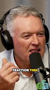 🎙️ Brand the Future