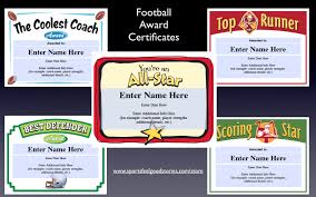 Recent shoppers have saved an average of 10% when they used our coupons to shop online at blue falcon awards. Funny Soccer Awards Ideas Funny Screensavers