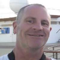 80+ "Steve Pohl" profiles