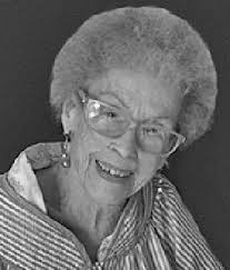 Dorothy Rooks Obituary (2018)