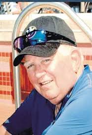 Robert E. (Bob) Greenleaf