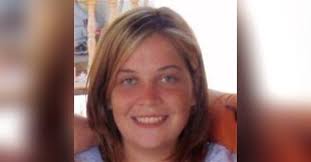 Alyssa Anne Feldkamp Obituary