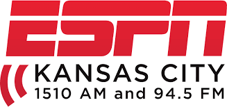 The espn logo is one of the disney logos and is an example of the media industry logo from learn more about the brand, find espn colors, and download the espn vector logo in the svg file format. File Espn Kansas City Logo Svg Wikipedia